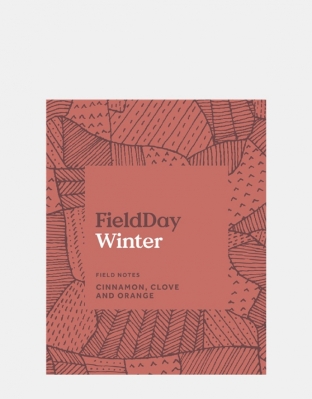 Field Day Winter Diffuser